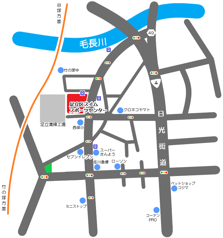 map_suimu